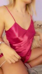 SexyErolaLOVE webcam cam4 model stream image