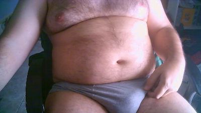 golcri webcam cam4 model stream image