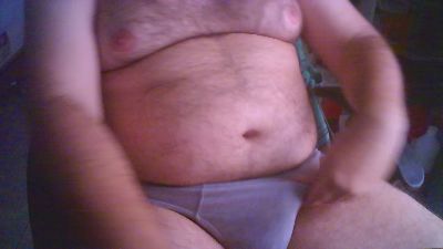 golcri webcam model stream image