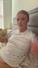 Stephanie_starr webcam model stream image