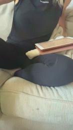 Stephanie_starr webcam model stream image