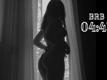 Alya_bc webcam model stream image