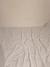 Angelic_Princess webcam model stream image