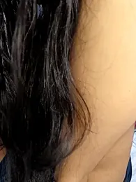 Angelic_Princess webcam model stream image