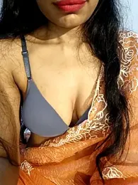 Angelic_Princess webcam model stream image