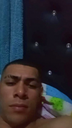 Driaann webcam model stream image