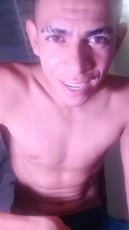 Driaann webcam model stream image