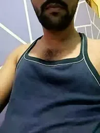 mehulsomm7 webcam stripchat model stream image