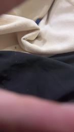 koko094 webcam cam4 model stream image