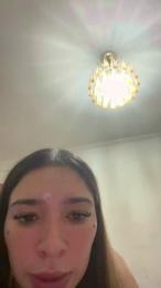 ignacia26 webcam cam4 model stream image