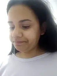 _Miaaleon webcam stripchat model stream image