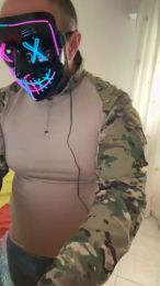 Ivan18922 webcam cam4 model stream image