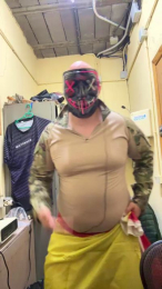 Ivan18922 webcam model stream image