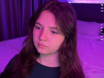 kisankiss webcam model stream image