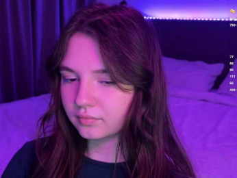 kisankiss webcam model stream image