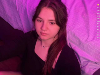 kisankiss webcam model stream image