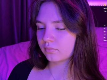 kisankiss webcam model stream image