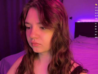 kisankiss webcam model stream image