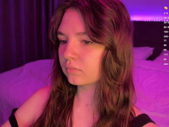 kisankiss webcam model stream image