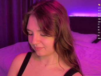 kisankiss webcam model stream image