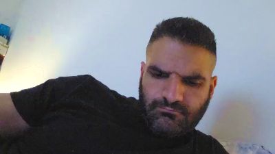 mariosxl87 webcam model stream image