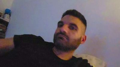 mariosxl87 webcam cam4 model stream image