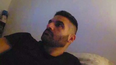 mariosxl87 webcam model stream image