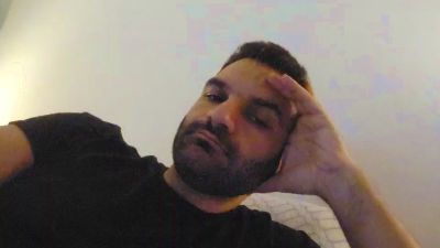 mariosxl87 webcam model stream image