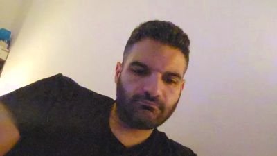 mariosxl87 webcam model stream image