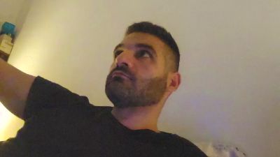 mariosxl87 webcam model stream image