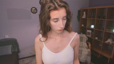 NatalieDubord webcam model stream image