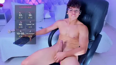 jhoumod_21_ webcam stripchat model stream image