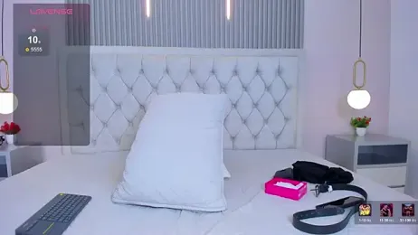 jhoumod_21_ webcam model stream image