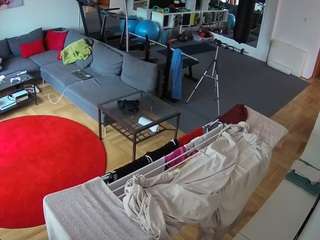 voyeurcam-julmodels-living-2 webcam model stream image