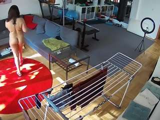 voyeurcam-julmodels-living-2 webcam model stream image