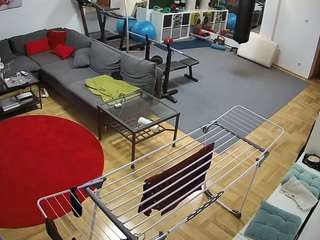 voyeurcam-julmodels-living-2 webcam model stream image