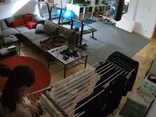 voyeurcam-julmodels-living-2 webcam model stream image