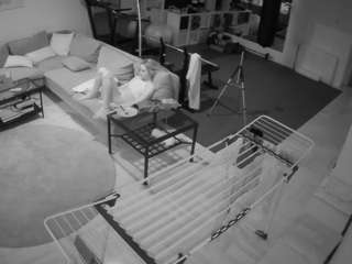 voyeurcam-julmodels-living-2 webcam model stream image