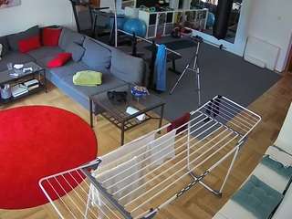 voyeurcam-julmodels-living-2 webcam model stream image