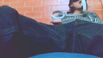 johan70sexy webcam model stream image