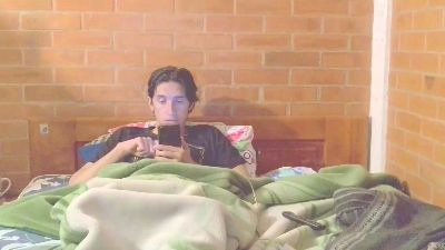 johan70sexy webcam cam4 model stream image