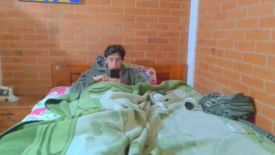 johan70sexy webcam cam4 model stream image