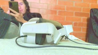 johan70sexy webcam model stream image