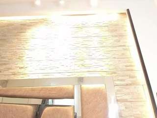 adara-scot webcam model stream image