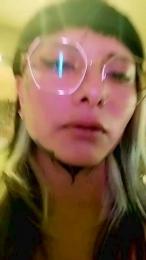 toxykitti webcam model stream image