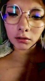 toxykitti webcam cam4 model stream image