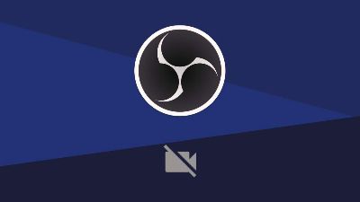 Max_padraig_ webcam model stream image