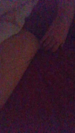 KTrashMilf webcam cam4 model stream image