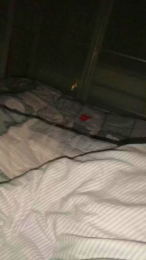 KTrashMilf webcam model stream image