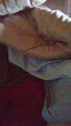 KTrashMilf webcam model stream image